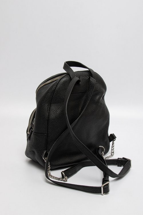 Рюкзак городской 16.10.2025 Newlife.moda