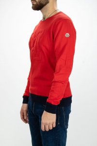 Джемпер 20.10.2025 Newlife.moda