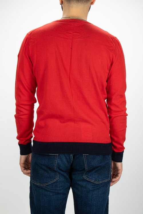 Джемпер 20.10.2025 Newlife.moda