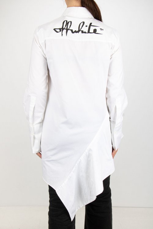 Рубашка 16.10.2025 Newlife.moda