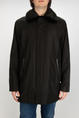 Зимняя куртка 30.11.2025 Newlife.moda Зимняя куртка 30.11.2025 Newlife.moda