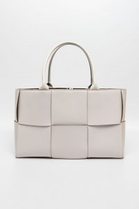 Кожаная сумка 01.10.2025 Newlife.moda