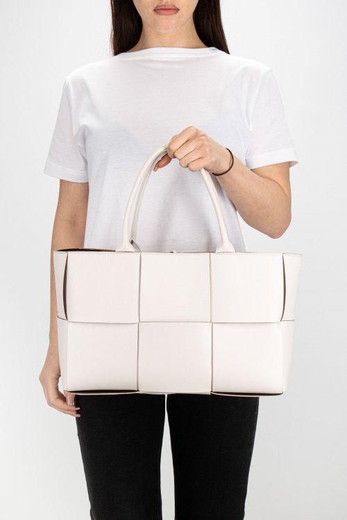 Кожаная сумка 01.10.2025 Newlife.moda