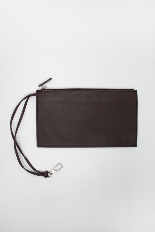 Кожаная сумка 01.10.2025 Newlife.moda