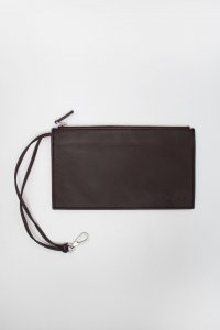 Кожаная сумка 01.10.2025 Newlife.moda