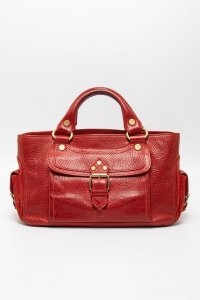 Кожаная сумка 27.09.2025 Newlife.moda