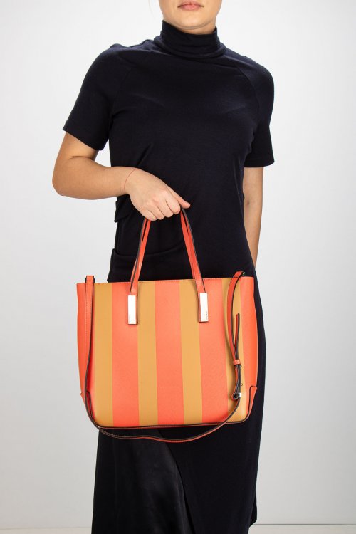 Кожаная сумка 03.10.2025 Newlife.moda