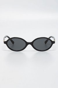 Солнцезащитные очки 02.10.2025 Newlife.moda