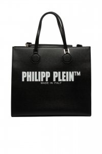 Кожаная сумка 01.10.2025 Newlife.moda