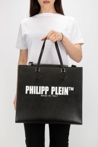 Кожаная сумка 01.10.2025 Newlife.moda