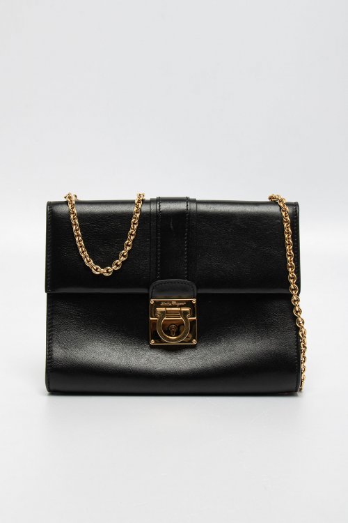 Клатч 01.10.2025 Newlife.moda