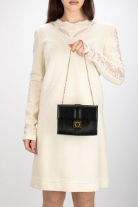 Клатч 01.10.2025 Newlife.moda