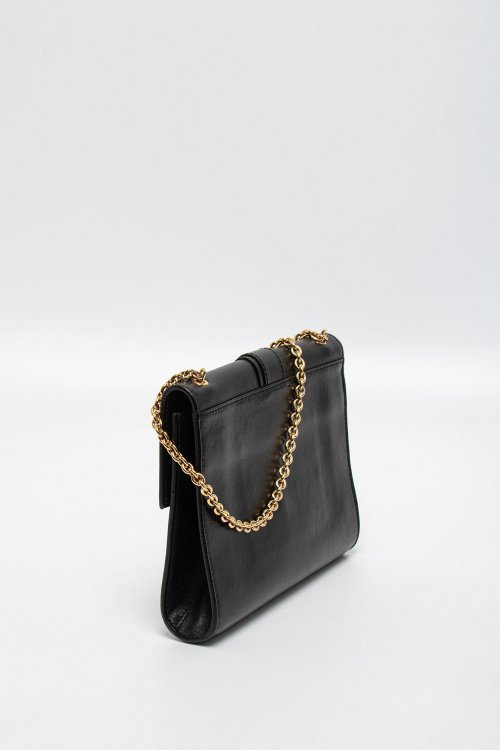 Клатч 01.10.2025 Newlife.moda