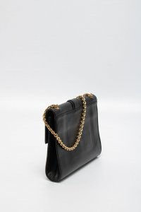 Клатч 01.10.2025 Newlife.moda