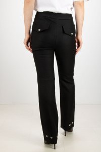 Повседневные брюки 23.09.2025 Newlife.moda