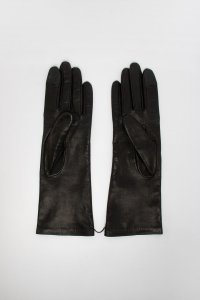 Кожаные перчатки 21.09.2025 Newlife.moda