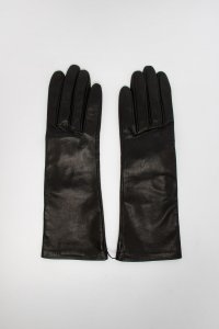 Кожаные перчатки 21.09.2025 Newlife.moda