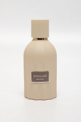 Духи 06.12.2025 Newlife.moda