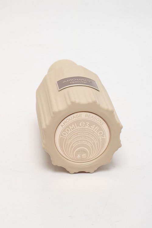 Духи 06.12.2025 Newlife.moda