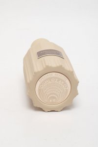 Духи 06.12.2025 Newlife.moda