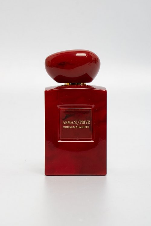 Парфюмированная вода 21.09.2025 Newlife.moda