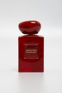 Парфюмированная вода 21.09.2025 Newlife.moda