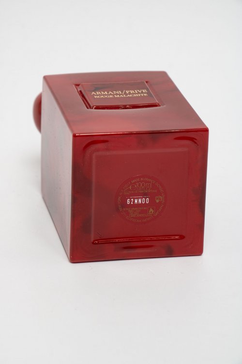 Парфюмированная вода 21.09.2025 Newlife.moda