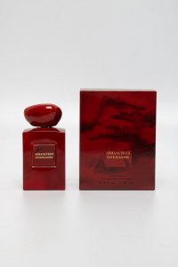 Парфюмированная вода 21.09.2025 Newlife.moda