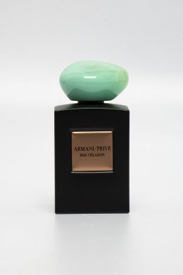 Парфюмированная вода 21.09.2025 Newlife.moda