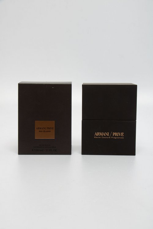 Парфюмированная вода 21.09.2025 Newlife.moda