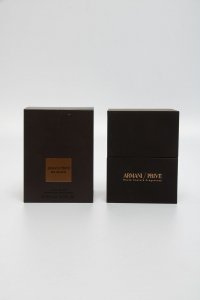 Парфюмированная вода 21.09.2025 Newlife.moda