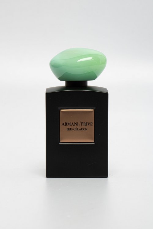 Парфюмированная вода 21.09.2025 Newlife.moda