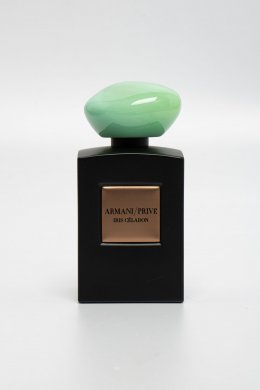 Парфюмированная вода 21.09.2025 Newlife.moda