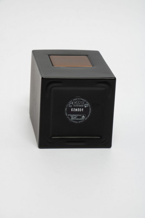 Парфюмированная вода 21.09.2025 Newlife.moda