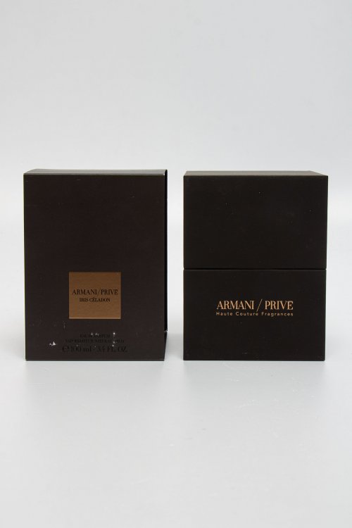 Парфюмированная вода 21.09.2025 Newlife.moda