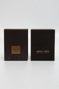 Парфюмированная вода 21.09.2025 Newlife.moda