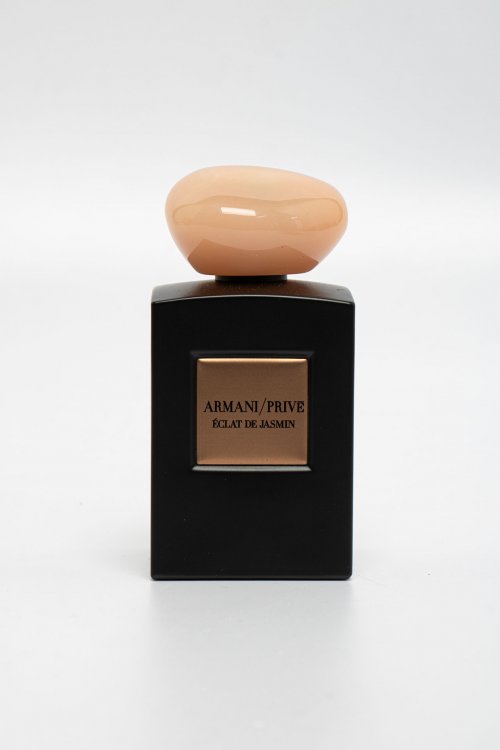 Парфюмированная вода 21.09.2025 Newlife.moda