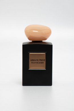 Парфюмированная вода 21.09.2025 Newlife.moda