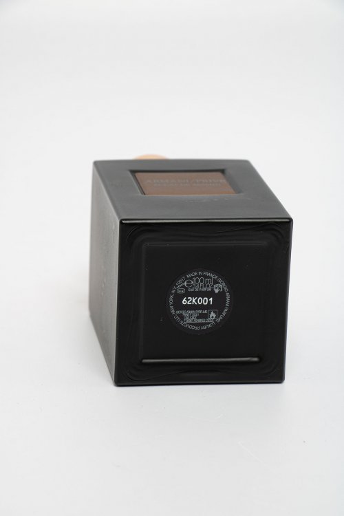 Парфюмированная вода 21.09.2025 Newlife.moda