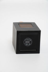 Парфюмированная вода 21.09.2025 Newlife.moda