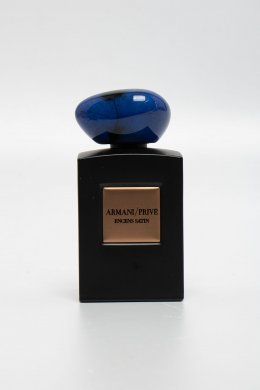 Парфюмированная вода 21.09.2025 Newlife.moda