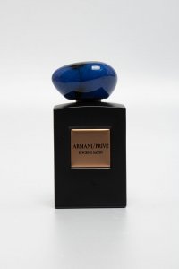 Парфюмированная вода 21.09.2025 Newlife.moda