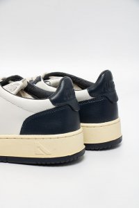 Кеды 06.12.2025 Newlife.moda