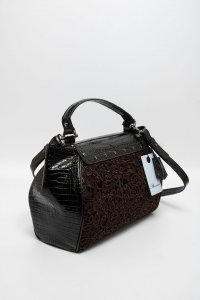 Кожаная сумка 01.10.2025 Newlife.moda