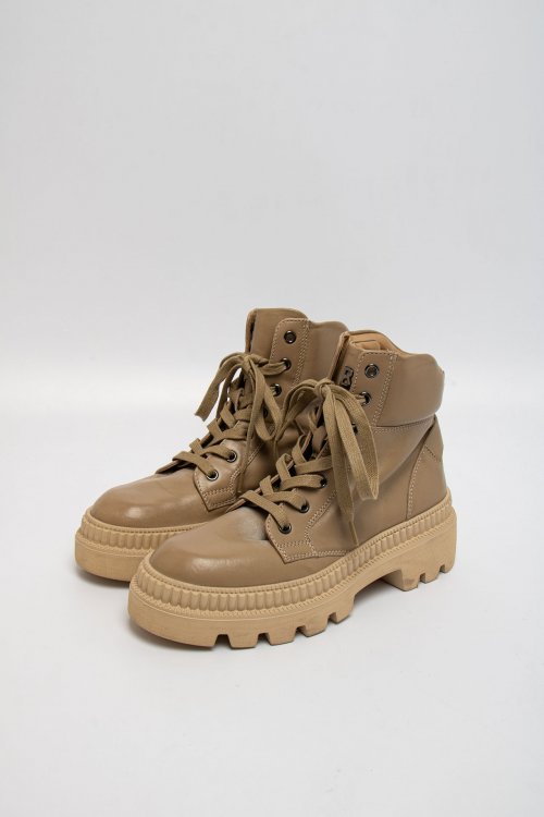 Ботинки 21.09.2025 Newlife.moda