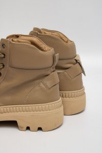 Ботинки 21.09.2025 Newlife.moda