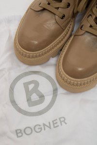 Ботинки 21.09.2025 Newlife.moda