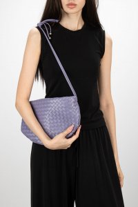 Кожаная сумка 20.09.2025 Newlife.moda