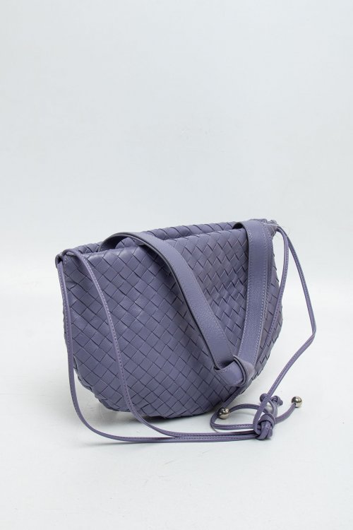 Кожаная сумка 20.09.2025 Newlife.moda