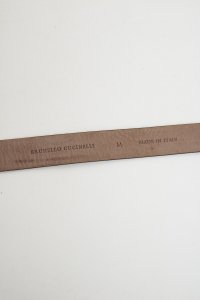 Ремень 22.09.2025 Newlife.moda